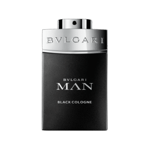 عطر بلاك شيمني مان