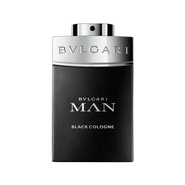 عطر بلاك شيمني مان
