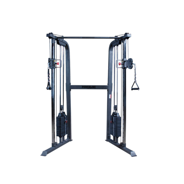 Weight Plates