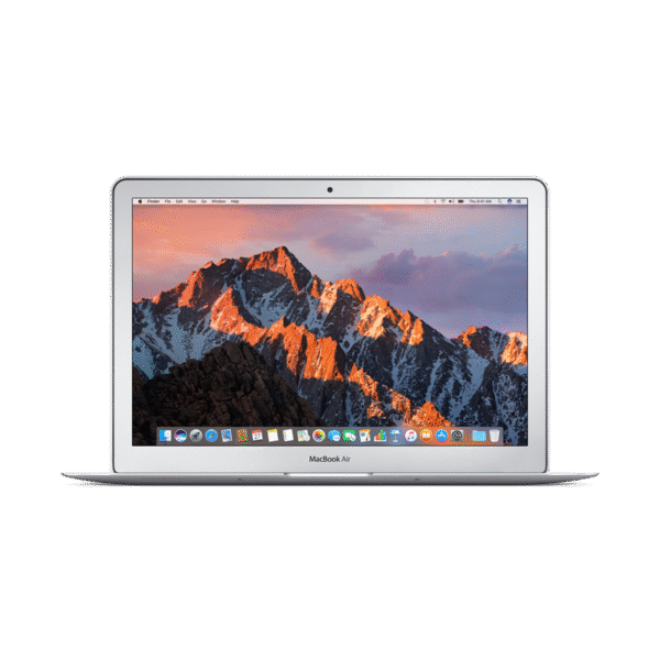 Asus Grey Laptop