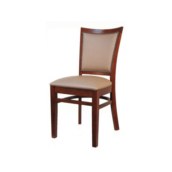 Chair Aladin
