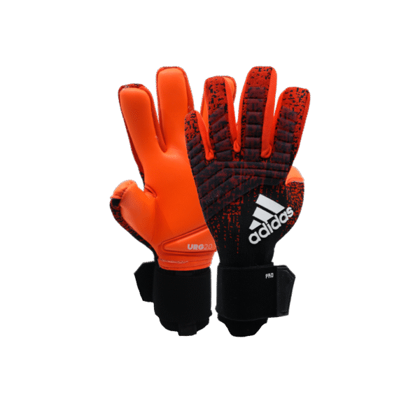 Mikasa Classic Black White Football
