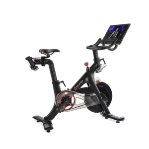 Dumbbells 3kg