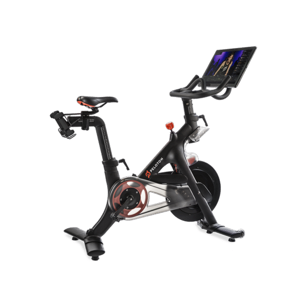 Dumbbells 3kg