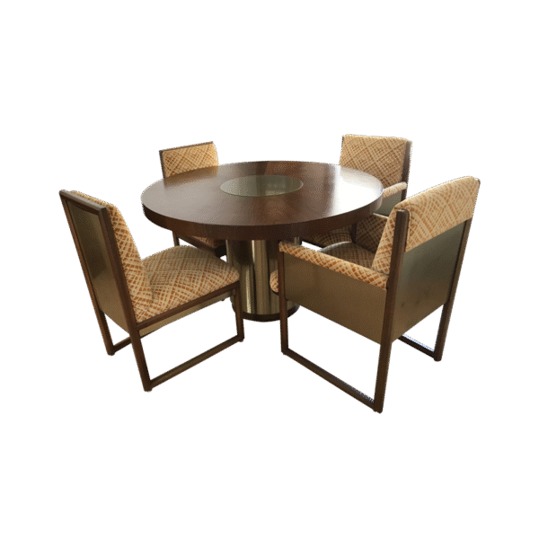 Tea Table Small