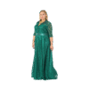 سراويل السيدات دسم - Image 2