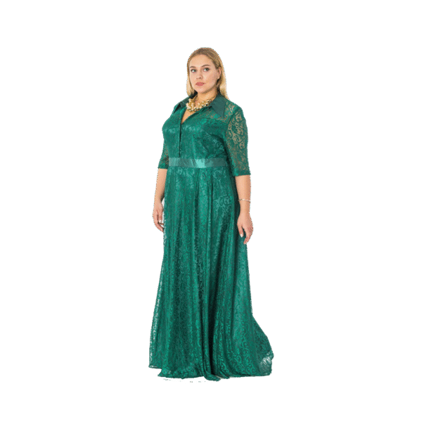 سراويل السيدات دسم - Image 2
