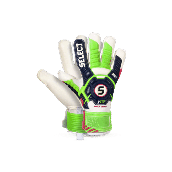 Adidas Football Boot