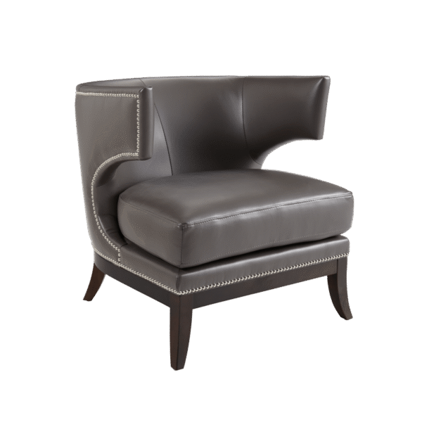 Arm Chair Dallas