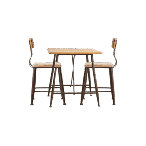 Working Desk