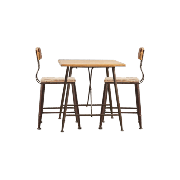Working Desk