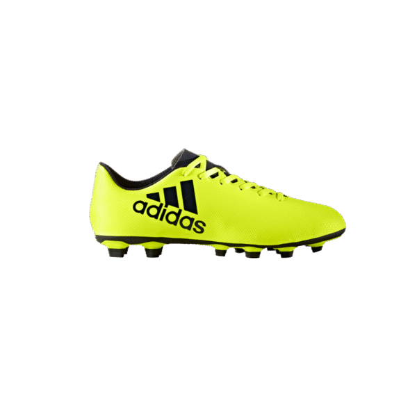 Manchester City Home Kit