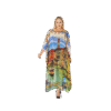 سراويل السيدات دسم - Image 4