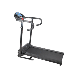 Bench Press