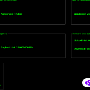 Match Making Website Script