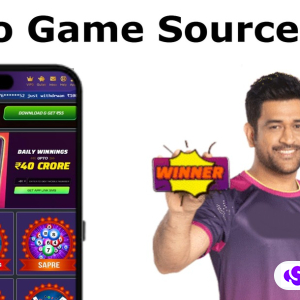Winzo Game Source Code With Admin Panel Winzo 13 Game Code