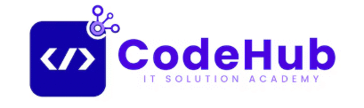 CODE HUB 